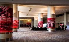 AlphaGraphics - Printing Services