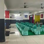 Wayback Nasha Mukti Kendra Kurukshetra - photo 1