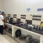 Wayback Nasha Mukti Kendra Kurukshetra - photo 3