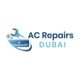 AC Repairs Dubai
