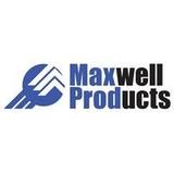 Maxwell Products Corp. - Woodworking Machinery & Equipment in North Wales