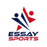 Essay Sports - Manufacturer in Ghaziabad