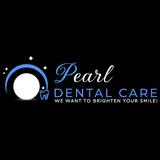 Pearl Dental Care - Florence, Kentucky