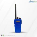 Walkie Talkie Sheba - photo 1