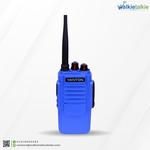 Walkie Talkie Sheba - photo 2
