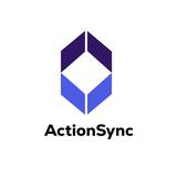Actionsync - Airport Lounges in Delhi