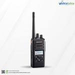 Walkie Talkie Sheba - photo 4