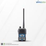 Walkie Talkie Sheba - photo 8