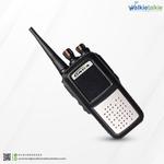 Walkie Talkie Sheba - photo 10