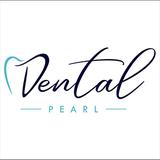 Dental Pearl