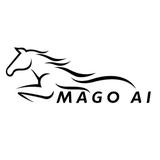 MAGO AI - Local Services in Hong Kong