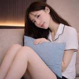 Hot51 - Print Media in South Jakarta