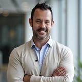 Kevin Scharfenberg Personal Real Estate Corporation - Your Kamloops Realtor - Real Estate in Kamloops