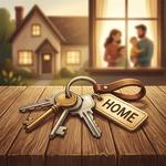 Kevin Scharfenberg Personal Real Estate Corporation - Your Kamloops Realtor - photo 1