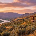 Kevin Scharfenberg Personal Real Estate Corporation - Your Kamloops Realtor - photo 2