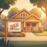 Kevin Scharfenberg Personal Real Estate Corporation - Your Kamloops Realtor - photo 3