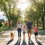 Kevin Scharfenberg Personal Real Estate Corporation - Your Kamloops Realtor - photo 4