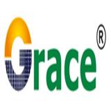 Grace Renewable Energy Pvt. Ltd.  - Business Financial Consultants in Ahmedabad