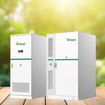 Grace Renewable Energy Pvt. Ltd.  - photo 2