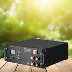 Grace Renewable Energy Pvt. Ltd.  - photo 5