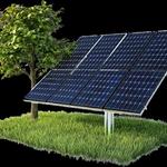 Grace Renewable Energy Pvt. Ltd.  - photo 6