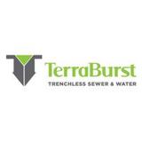 TerraBust - Construction Site/ Building Site Cleaning in Calgary