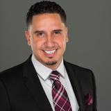 AV Home Experts with Keller Williams Realty - Real Estate in Pembroke Pines