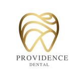 Providence Dental Folkestone - Dental Implants in Folkestone