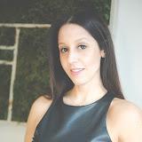 Dr. Susan Cucchiara, Naturopathic Doctor NYC