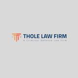 Thole Law Firm - Attraction Farms in Stillwater