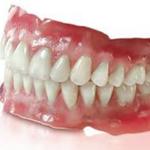 Providence Dental Folkestone - photo 1