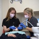 Providence Dental Folkestone - photo 2