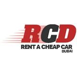 RCD Rent a Car - Car Rental in Dubai