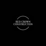 Red Crown Construction - Construction Site/ Building Site Cleaning in Brooklyn Park