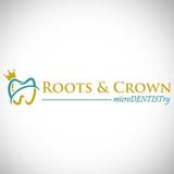 ROOTS & CROWN microDENTISTry