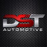 DST AUTOMOTIVE LTD - Auto Parts & Supplies in Retford