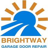 Brightway Garage Door Repair - Garage Door Services in Oxnard