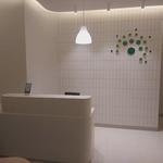 Livwell Happier Minds Mental Health Centre and Daycare - photo 2