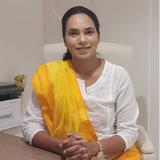 Livwell Happier Minds Mental Health Centre and Daycare - Psychiatrists in Pune