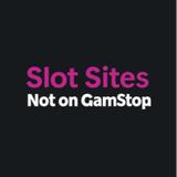SlotSitesNotOnGamStop.uk