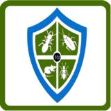 Mr. India Pest Control Services