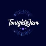 Tonights Jam - Event Planning & Services in Charleston