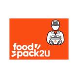 Food Packaging2U