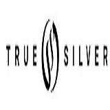 True Silver