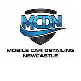 Mobile Car Detailing Newcastle - Car Detailing in Mayfield