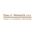 Dr. Dana A. Weinreich, DDS Family & Cosmetic Dentistry - photo 1