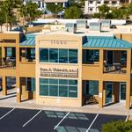 Dr. Dana A. Weinreich, DDS Family & Cosmetic Dentistry - photo 2