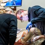 Dr. Dana A. Weinreich, DDS Family & Cosmetic Dentistry - photo 3