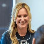 Dr. Dana A. Weinreich, DDS Family & Cosmetic Dentistry - photo 4