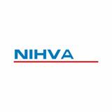 NIHVA Technologies Pvt. Ltd